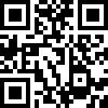 https://hi.abna24.com/x4SZr