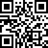 https://hi.abna24.com/x9V5j