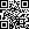 https://hi.abna24.com/x6gr7