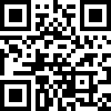 https://hi.abna24.com/xdhV9