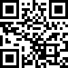 https://hi.abna24.com/xb8Fv