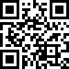 https://hi.abna24.com/x4ZB5