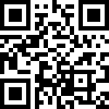 https://hi.abna24.com/x9q4M