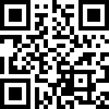 https://hi.abna24.com/x5q4Q