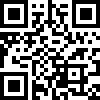 https://hi.abna24.com/x7fwH