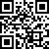 https://hi.abna24.com/x7Nz9
