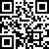 https://hi.abna24.com/x7PMC