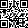 https://hi.abna24.com/xhXwH