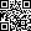 https://hi.abna24.com/x9Jw6