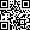 https://hi.abna24.com/xkQpn
