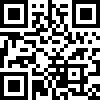 https://hi.abna24.com/xfGYb