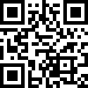 https://hi.abna24.com/x9LmJ