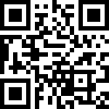 https://hi.abna24.com/xhdMq