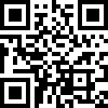 https://hi.abna24.com/x7dpq
