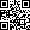 https://hi.abna24.com/xjR3v