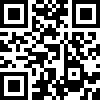 https://hi.abna24.com/xgprB
