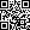 https://hi.abna24.com/x4kcV