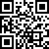 https://hi.abna24.com/xhpS5
