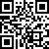 https://hi.abna24.com/x9YSz