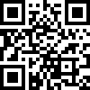 https://hi.abna24.com/xh3r9
