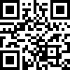 https://hi.abna24.com/x93Xp