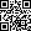 https://hi.abna24.com/xbSDM