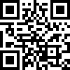 https://hi.abna24.com/xgj7z