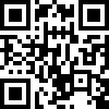 https://hi.abna24.com/xc6mB