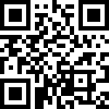 https://hi.abna24.com/x9trG