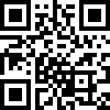 https://hi.abna24.com/xbkwb