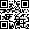 https://hi.abna24.com/x4QSw