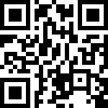 https://hi.abna24.com/xcNFy