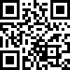 https://hi.abna24.com/xb3vC
