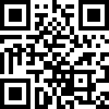 https://hi.abna24.com/xh8hy