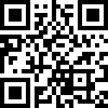 https://hi.abna24.com/xhpzX