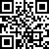 https://hi.abna24.com/xhR9h