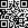 https://hi.abna24.com/xbg9J