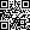 https://hi.abna24.com/xj5Hp