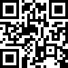 https://hi.abna24.com/x8YrT