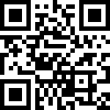 https://hi.abna24.com/xhzL3