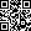 https://hi.abna24.com/xbtTG