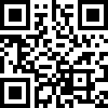 https://hi.abna24.com/x9rwP