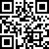 https://hi.abna24.com/x4QJJ