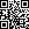https://hi.abna24.com/xhc8W