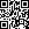 https://hi.abna24.com/x9rGv