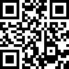 https://hi.abna24.com/xfWcD