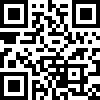 https://hi.abna24.com/xfLtC