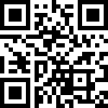 https://hi.abna24.com/xhCz7