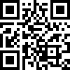 https://hi.abna24.com/xcrnZ