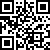https://hi.abna24.com/x6ghj